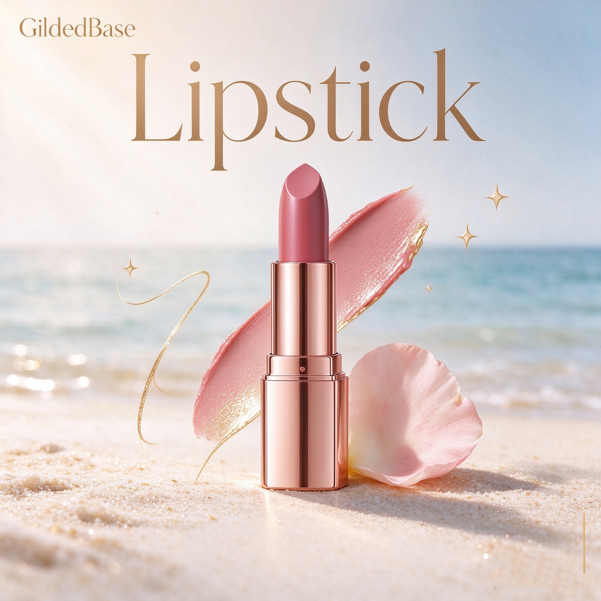 Lipstick
