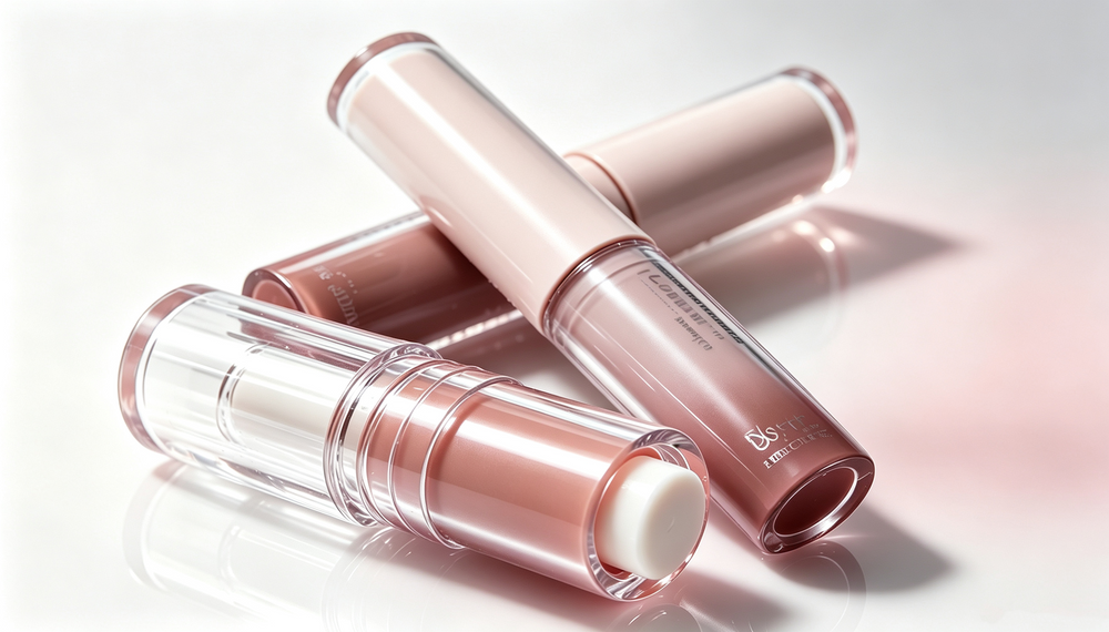 featured products