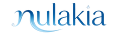 nulakia - Home